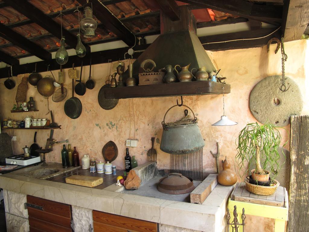 Guest House Maria Bilicic Dubrovnik Habitación foto