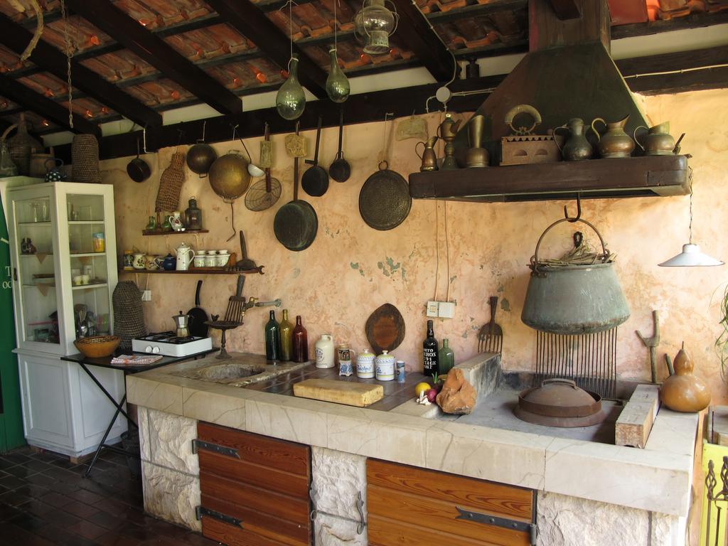 Guest House Maria Bilicic Dubrovnik Habitación foto