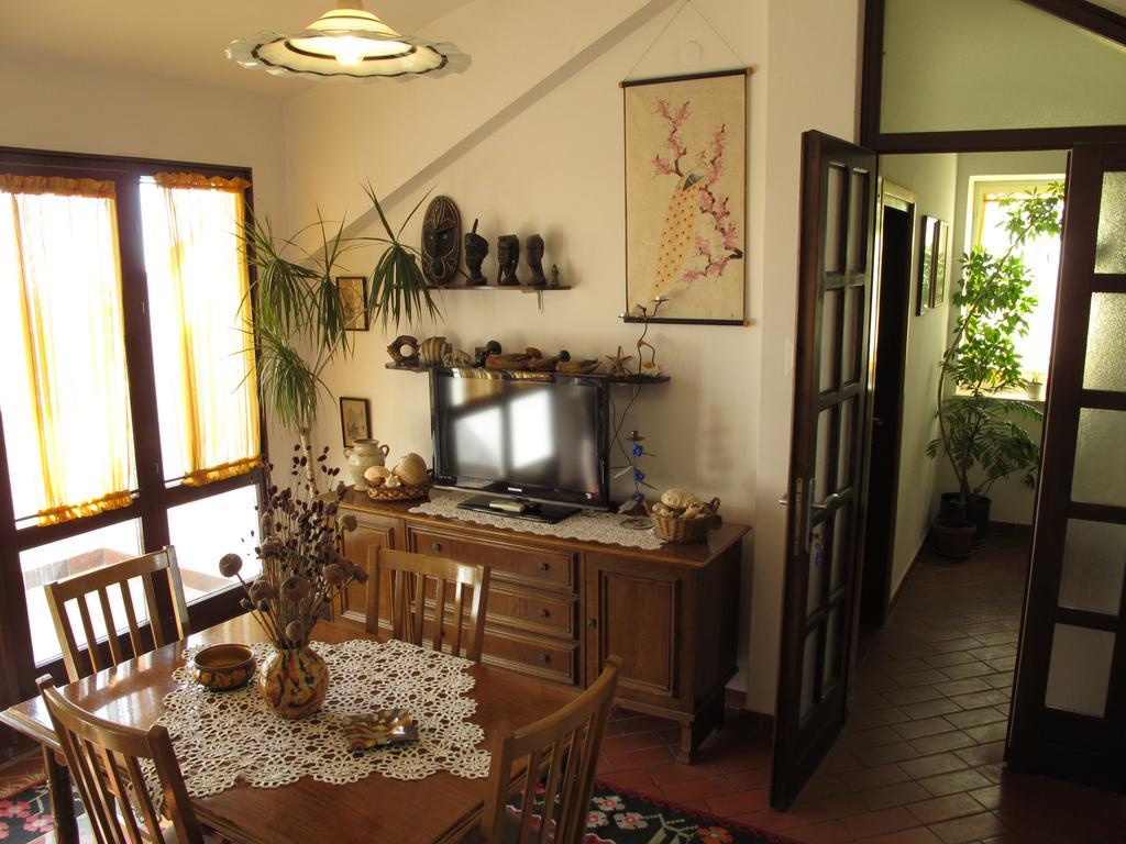 Guest House Maria Bilicic Dubrovnik Habitación foto