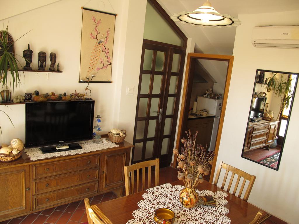 Guest House Maria Bilicic Dubrovnik Habitación foto